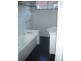 11 Renwick Street, Toronto NSW 2283