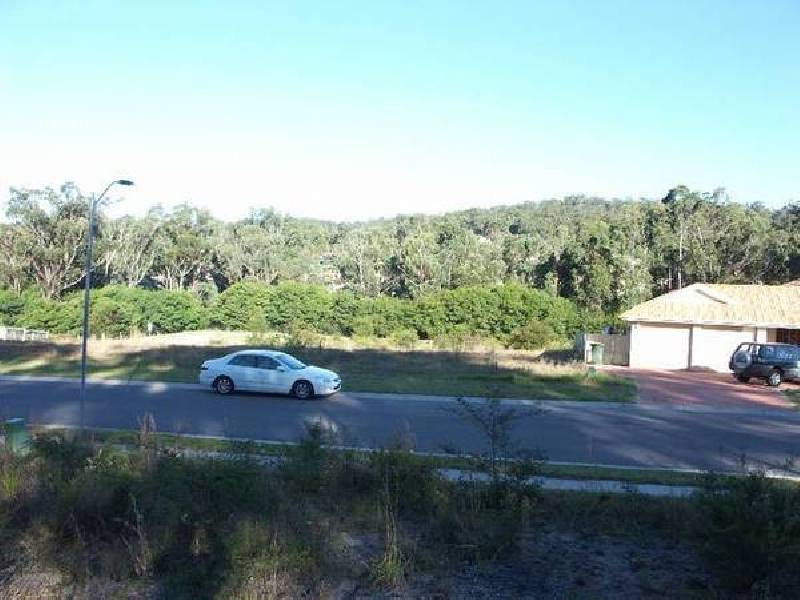 351 Pheasant Street, Toronto NSW 2283