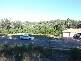 352 Pheasant Street, Toronto NSW 2283