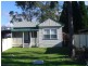 125 Fassifern Road, Blackalls Park NSW 2283