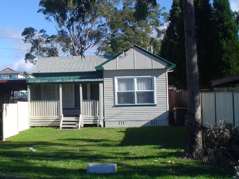 125 Fassifern Road, Blackalls Park NSW 2283