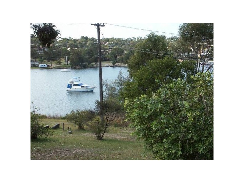 40A Wrexham Circlet, Buttaba NSW 2283