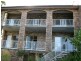 37 Ilford Avenue, Buttaba NSW 2283