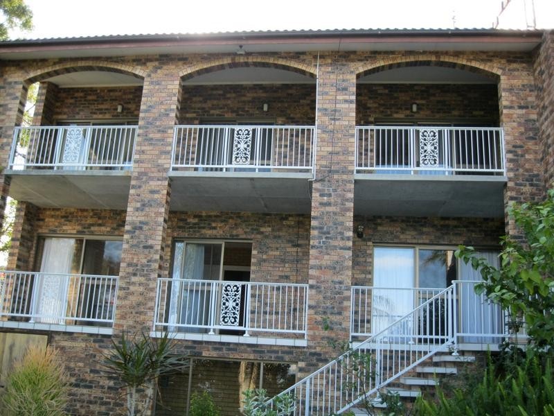 37 Ilford Avenue, Buttaba NSW 2283