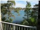 37 Ilford Avenue, Buttaba NSW 2283