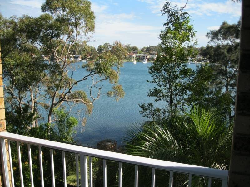 37 Ilford Avenue, Buttaba NSW 2283