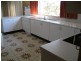 37 Ilford Avenue, Buttaba NSW 2283