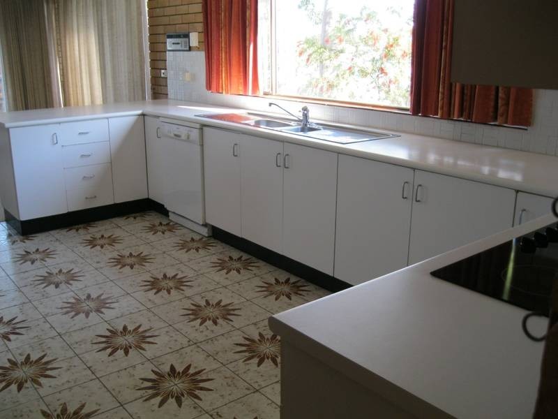 37 Ilford Avenue, Buttaba NSW 2283