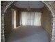 37 Ilford Avenue, Buttaba NSW 2283