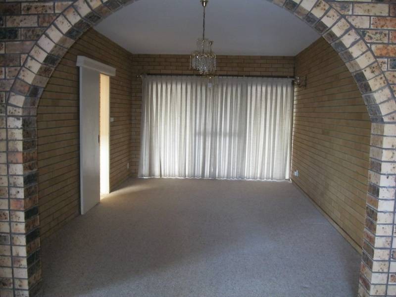 37 Ilford Avenue, Buttaba NSW 2283