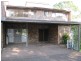 37 Ilford Avenue, Buttaba NSW 2283