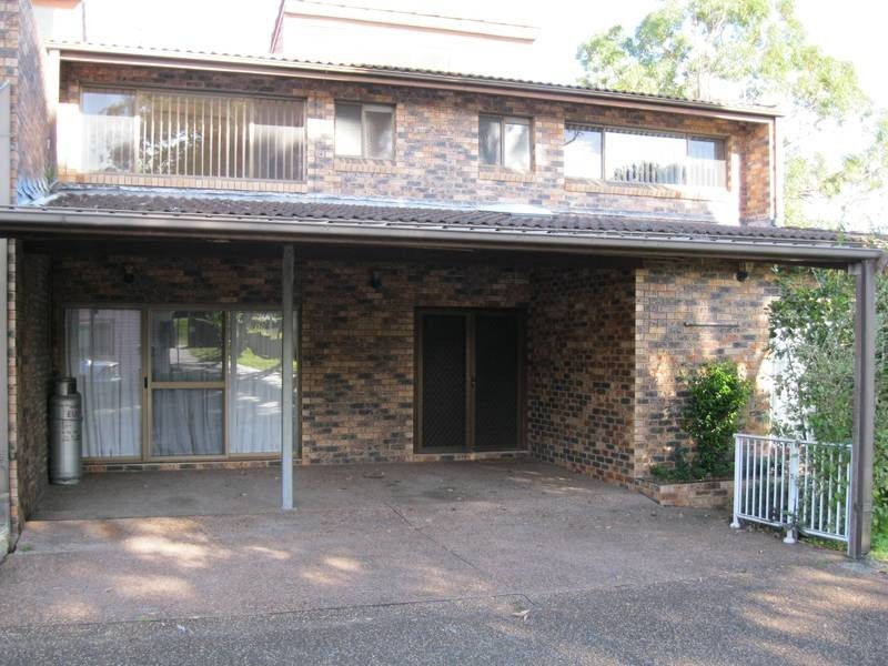 37 Ilford Avenue, Buttaba NSW 2283