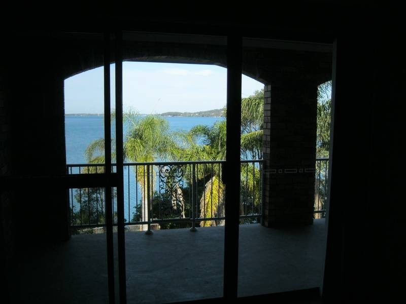 37 Ilford Avenue, Buttaba NSW 2283
