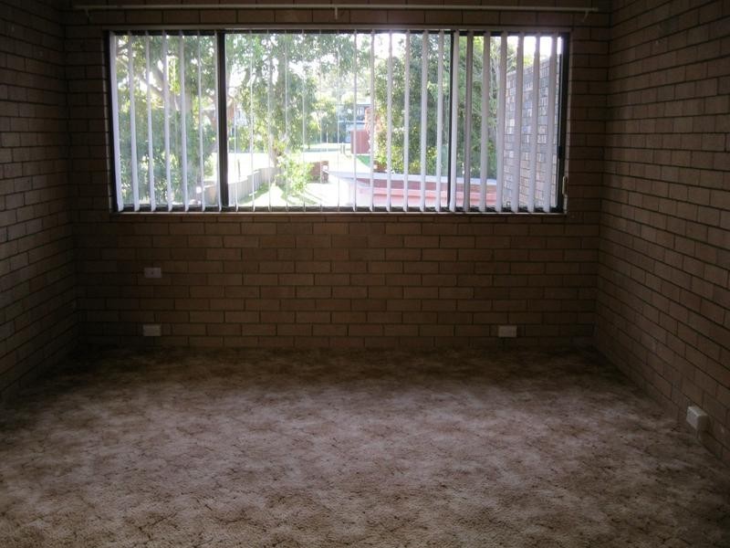 37 Ilford Avenue, Buttaba NSW 2283
