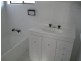 37 Ilford Avenue, Buttaba NSW 2283