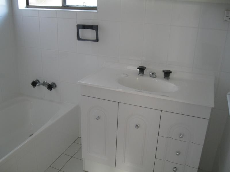 37 Ilford Avenue, Buttaba NSW 2283