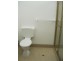 37 Ilford Avenue, Buttaba NSW 2283