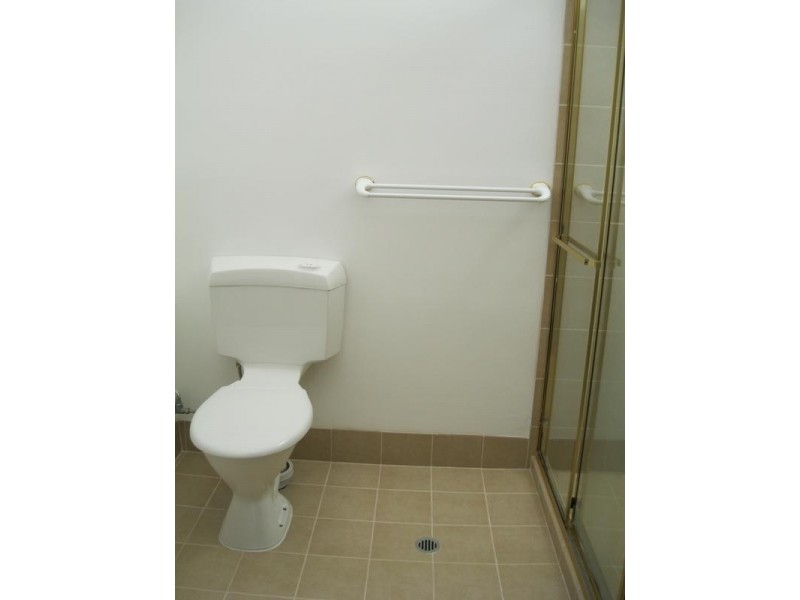 37 Ilford Avenue, Buttaba NSW 2283