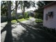 37 Ilford Avenue, Buttaba NSW 2283