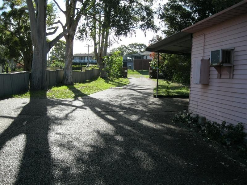 37 Ilford Avenue, Buttaba NSW 2283