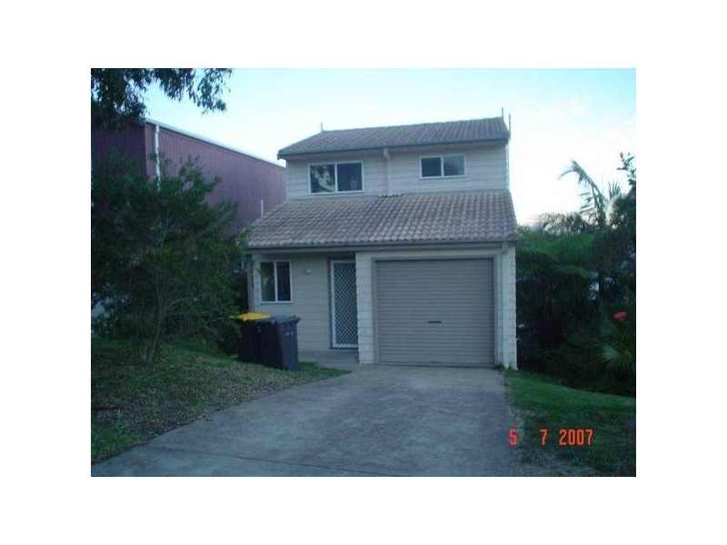 43a Northminster Way, Rathmines NSW 2283