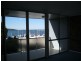2/4 Bay Street, Toronto NSW 2283
