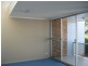 2/4 Bay Street, Toronto NSW 2283