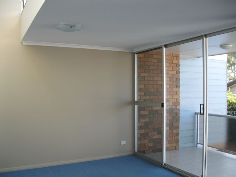 2/4 Bay Street, Toronto NSW 2283