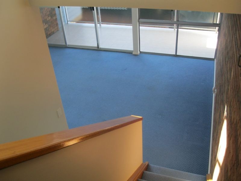 2/4 Bay Street, Toronto NSW 2283