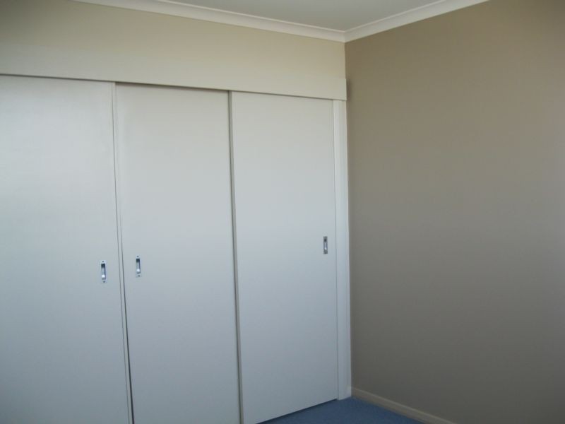 2/4 Bay Street, Toronto NSW 2283