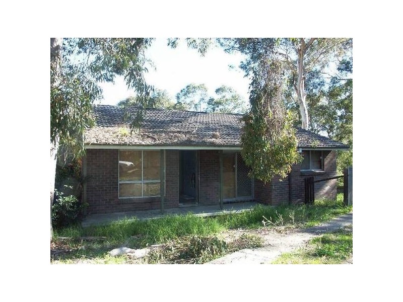 Leumeah Place, Bolton Point NSW 2283