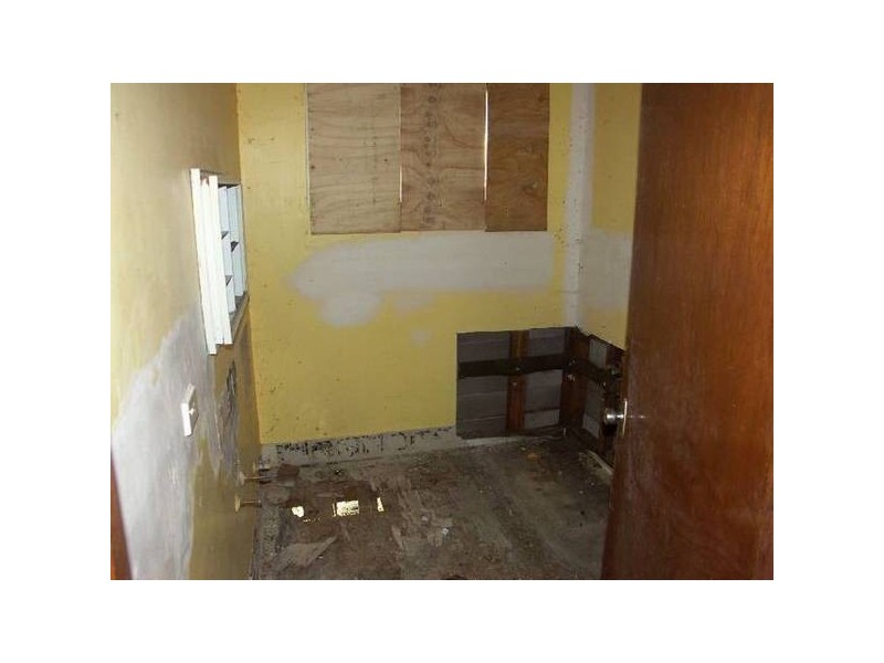 Leumeah Place, Bolton Point NSW 2283