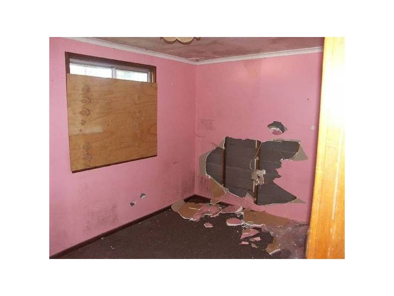 Leumeah Place, Bolton Point NSW 2283