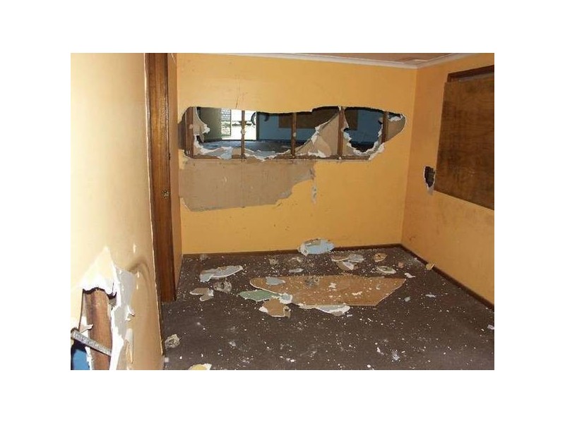 Leumeah Place, Bolton Point NSW 2283