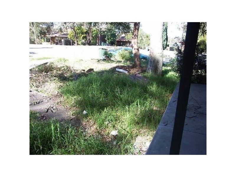 Leumeah Place, Bolton Point NSW 2283