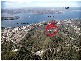 204 Lakeview Road, Kilaben Bay NSW 2283