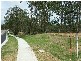 204 Lakeview Road, Kilaben Bay NSW 2283