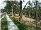 204 Lakeview Road, Kilaben Bay NSW 2283