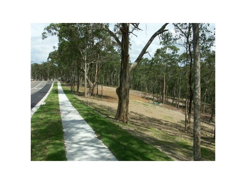 204 Lakeview Road, Kilaben Bay NSW 2283