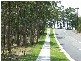 204 Lakeview Road, Kilaben Bay NSW 2283