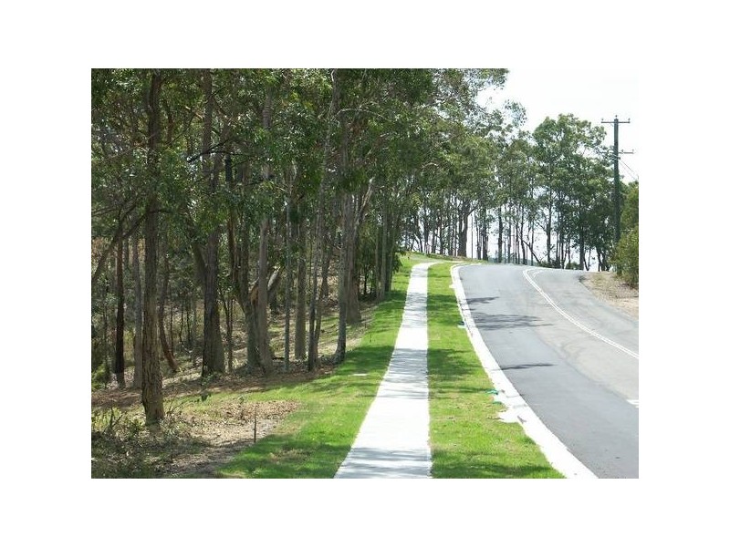 204 Lakeview Road, Kilaben Bay NSW 2283