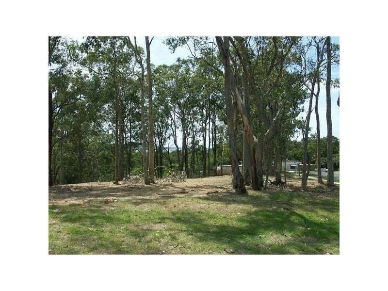 201 Lakeview Road, Kilaben Bay NSW 2283