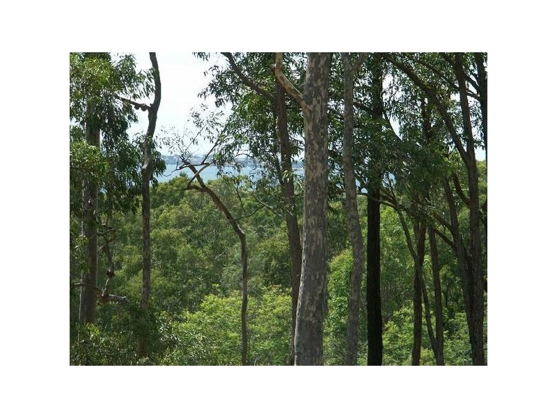 201 Lakeview Road, Kilaben Bay NSW 2283