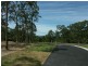 Lot 202, 43 Lakeview Road, Kilaben Bay NSW 2283