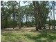 Lot 202, 43 Lakeview Road, Kilaben Bay NSW 2283