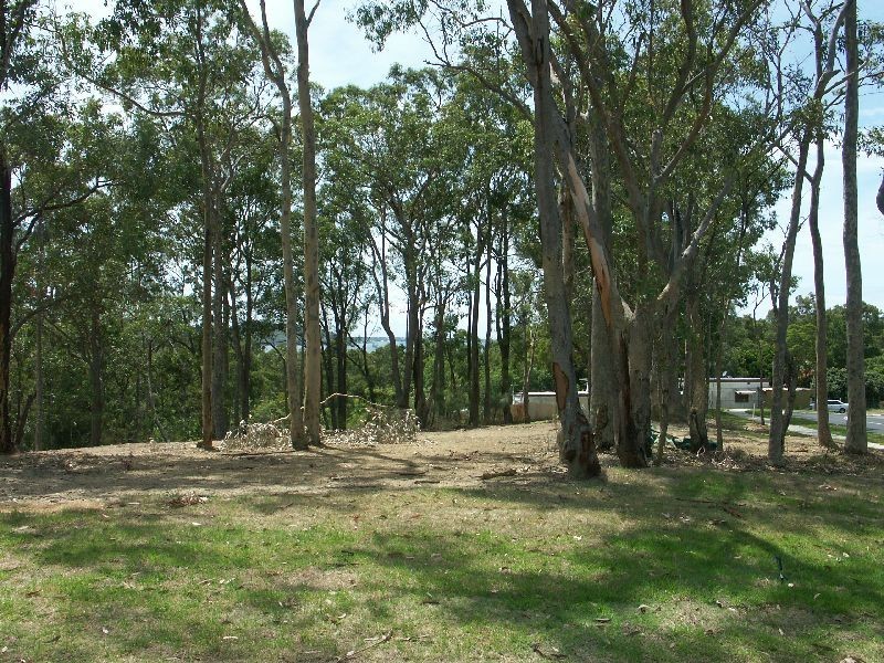 Lot 202, 43 Lakeview Road, Kilaben Bay NSW 2283