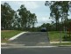 Lot 207, 39A Lakeview Road, Kilaben Bay NSW 2283