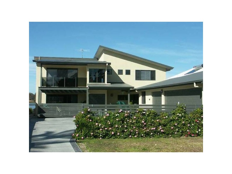 252 Kilaben Road, Kilaben Bay NSW 2283