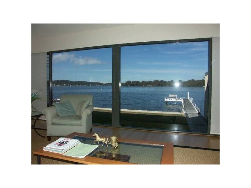 252 Kilaben Road, Kilaben Bay NSW 2283