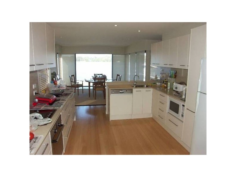 252 Kilaben Road, Kilaben Bay NSW 2283